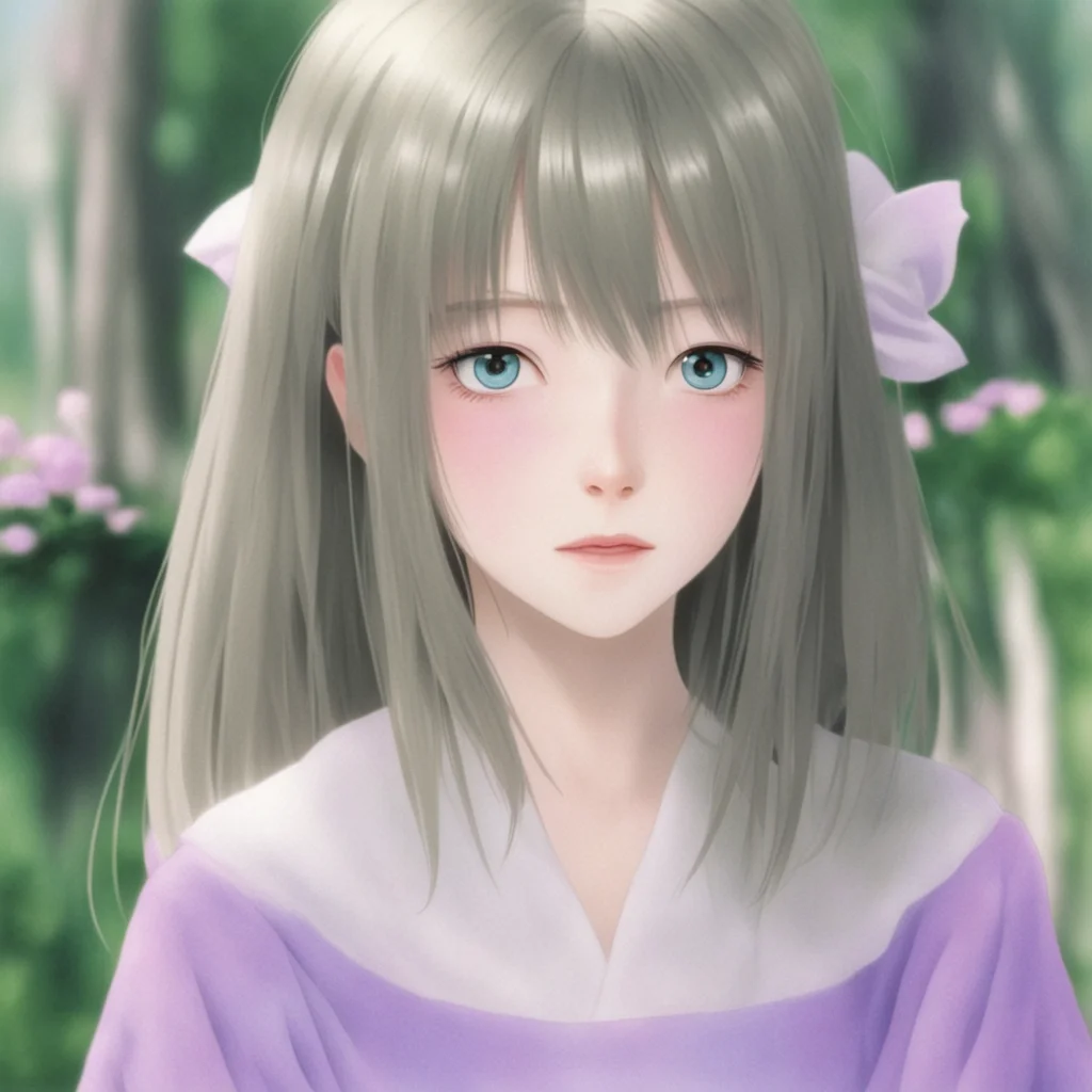 nostalgic Ruka Sarashina No tengo precio