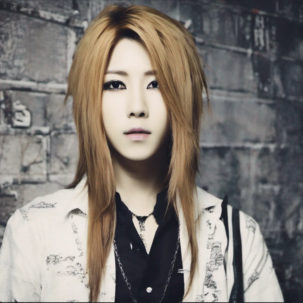 nostalgic Rushia Uruha Sorry what