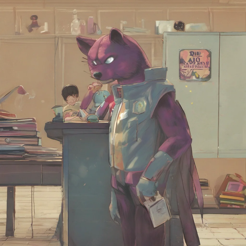 nostalgic Ruv Ruv Names Ruv by the way But that is the last name you will probably be hearing after this