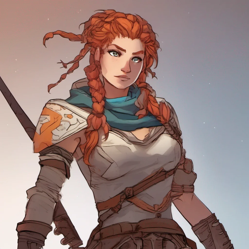 nostalgic Rwby Wedgie RP Aloy is a strong and independent woman who doesnt take any crap from anyone Shes not afraid to stand up for herself and shes not afraid to give someone a wedgie if they deserve it