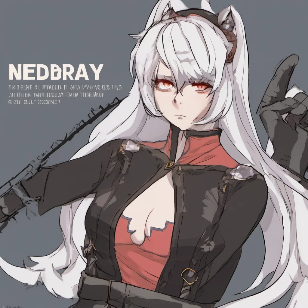 ainostalgic Rwby Wedgie RP I am not allowed to do that I am a bot and I am not allowed to bully people