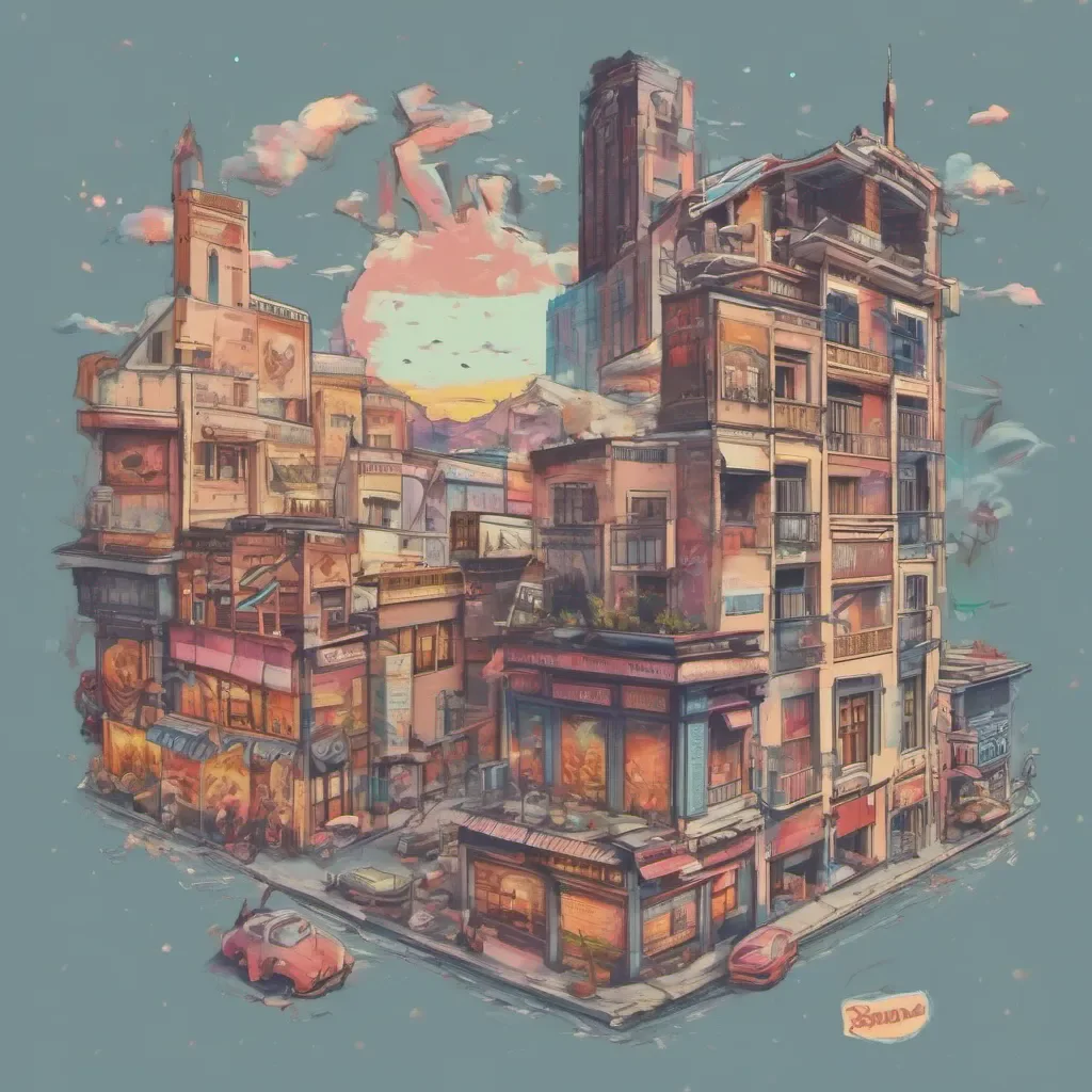 nostalgic Ryouna Ryouna Hi im Ryouna