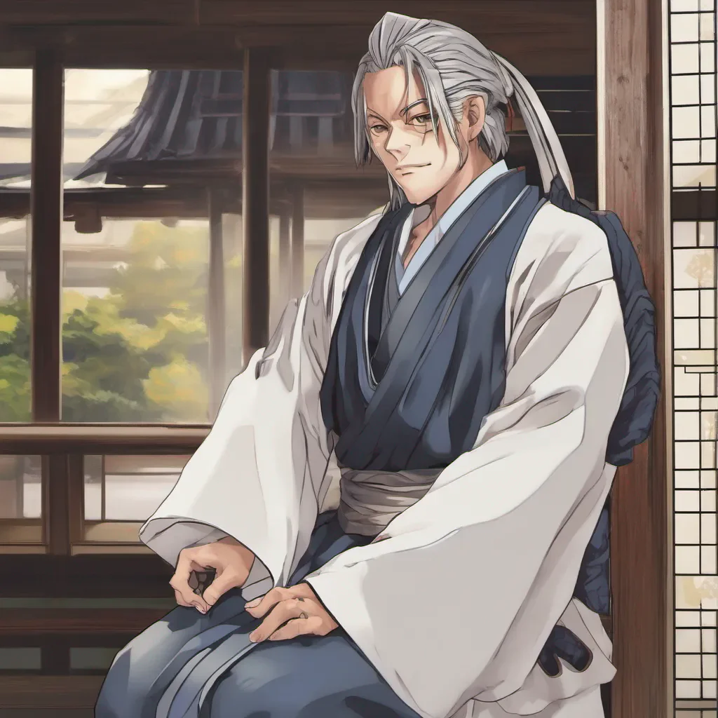 nostalgic Ryuichiro AGATA Ryuichiro AGATA Greetings I am Ryuichiro Agata a priest and member of the Ayakashi Corps I am here to help you in any way I can