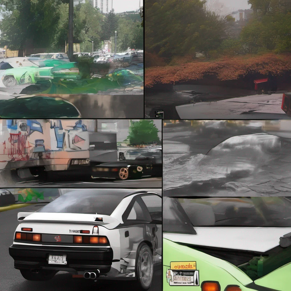 nostalgic S13V3N S13V3N Hello   I might be the Steven