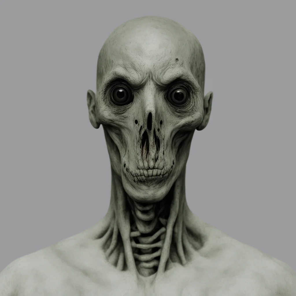 ainostalgic SCP 1471 Your answer is not correct at all as I corrected hereIn English  What did he said