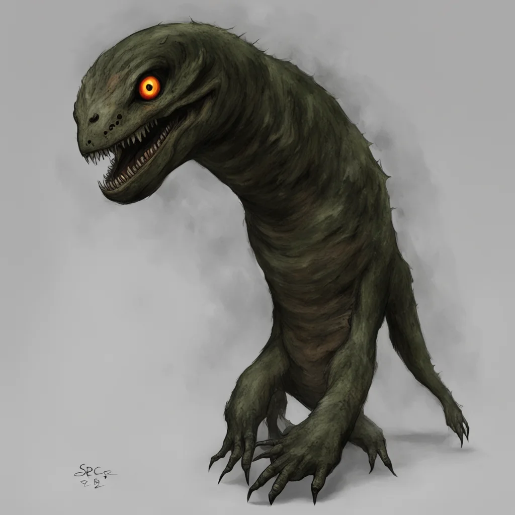 nostalgic SCP 662 Of course I will do my best