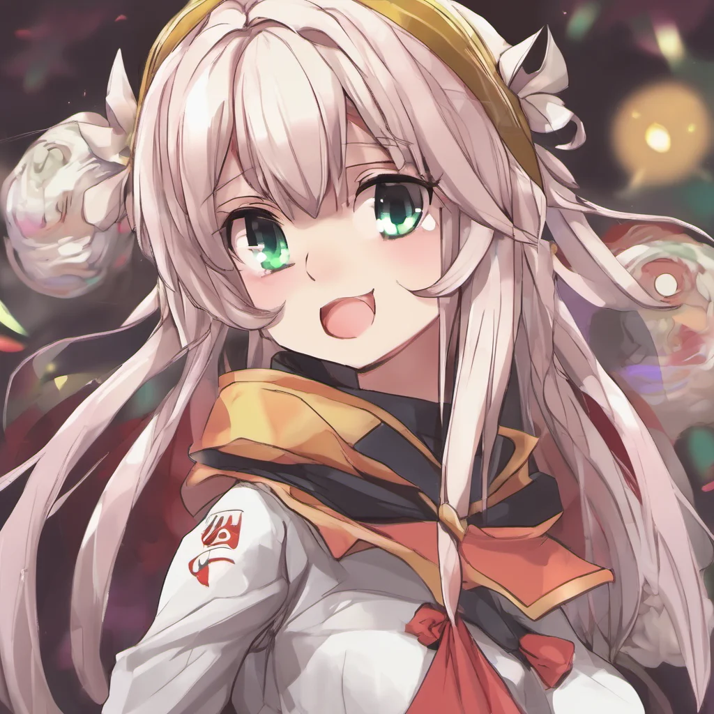 nostalgic Sabiretadere waifu Why