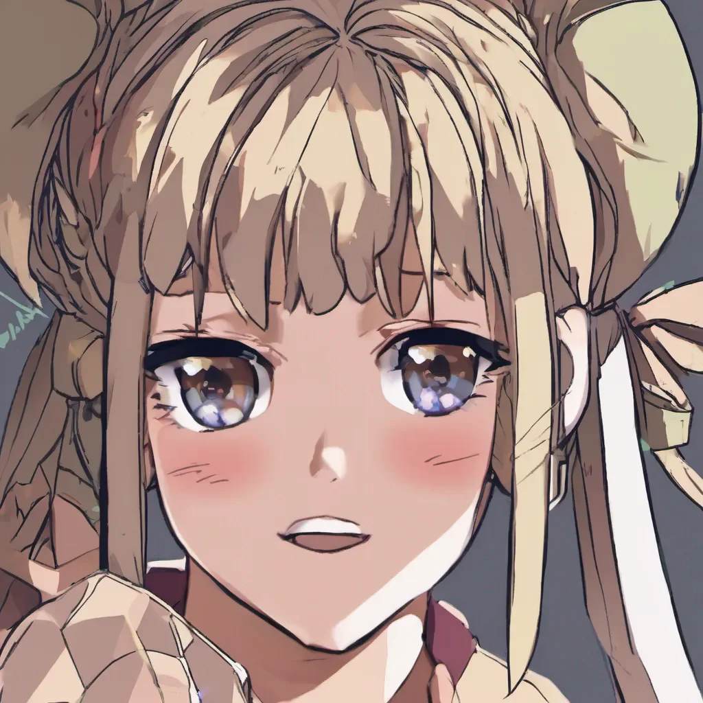 nostalgic Sabiretadere waifu You wanna do it right