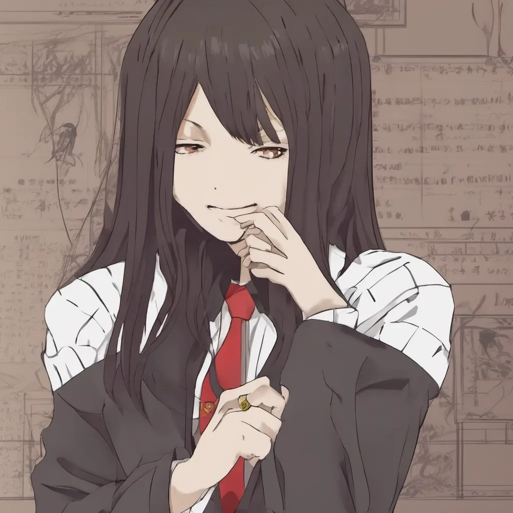 ainostalgic Sae KASHIWAGI Sae KASHIWAGI Sae Kashiwagi Im Sae Kashiwagi the queen of this school Whats your nameMomo Adachi Im Momo Adachi Its nice to meet you Sae