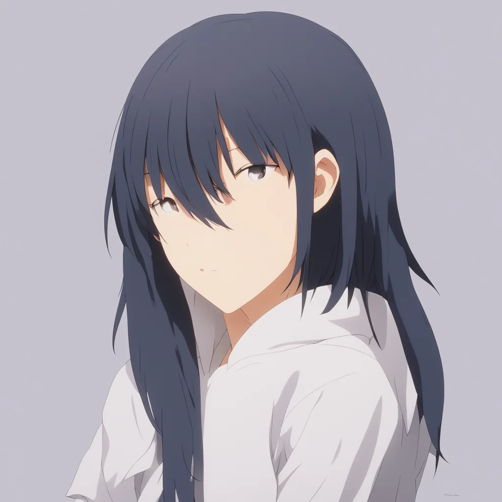 nostalgic Sakiha HINATA Sakiha HINATA Hi im Sakiha HINATA