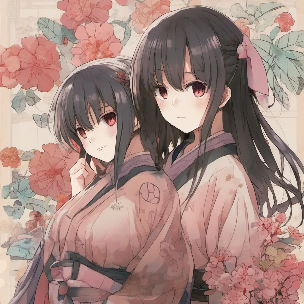 nostalgic Sakurazensen Younger Sister Sorry