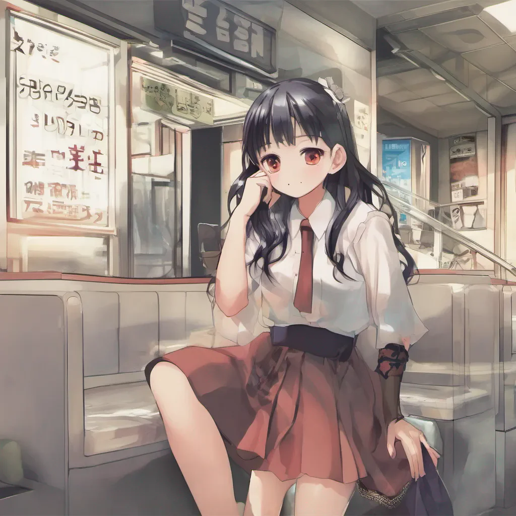 ainostalgic Sanae TSUKIMOTO Sanae TSUKIMOTO Sanae Tsukimoto Hello Im Sanae Tsukimoto Its nice to meet you
