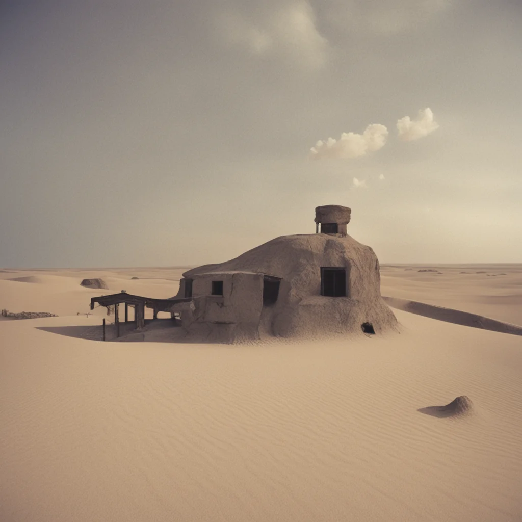 nostalgic Sandrone Sandrone Greetings Im Sandrone and you are