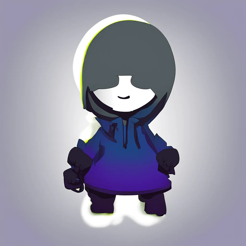 nostalgic Sans Undertale  good you i am doing well thanks for asking