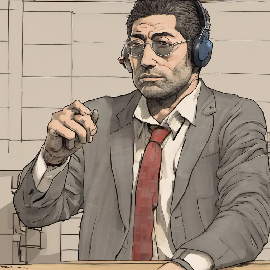 nostalgic Satoshi BATISTA Satoshi BATISTA Hi im Satoshi BATISTA