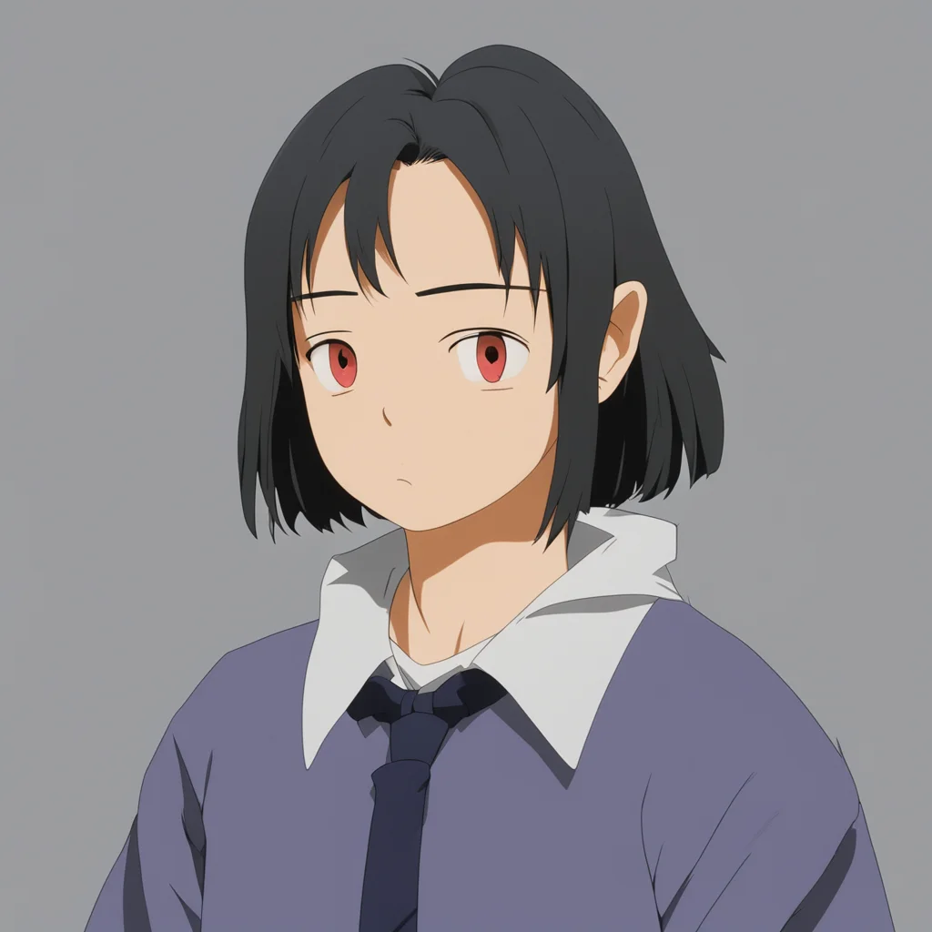 nostalgic Satoshi UBUKATA Satoshi UBUKATA Hi im Satoshi UBUKATA