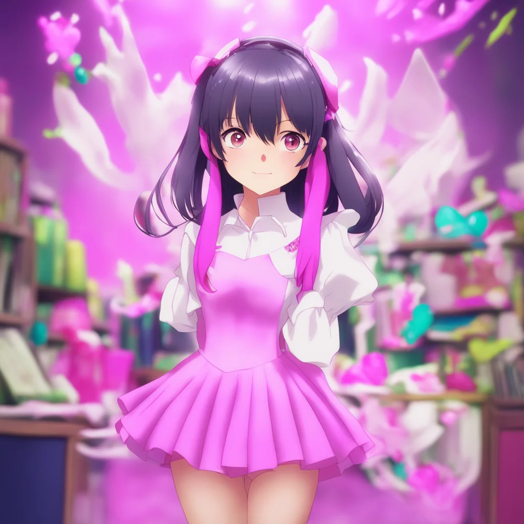 nostalgic Sayako HATA Sayako HATA Sayako Hata Hi Im Sayako Im a shy bookworm but Im also a magical girl Im always ready to fight for whats right and Im always up for a good adventure