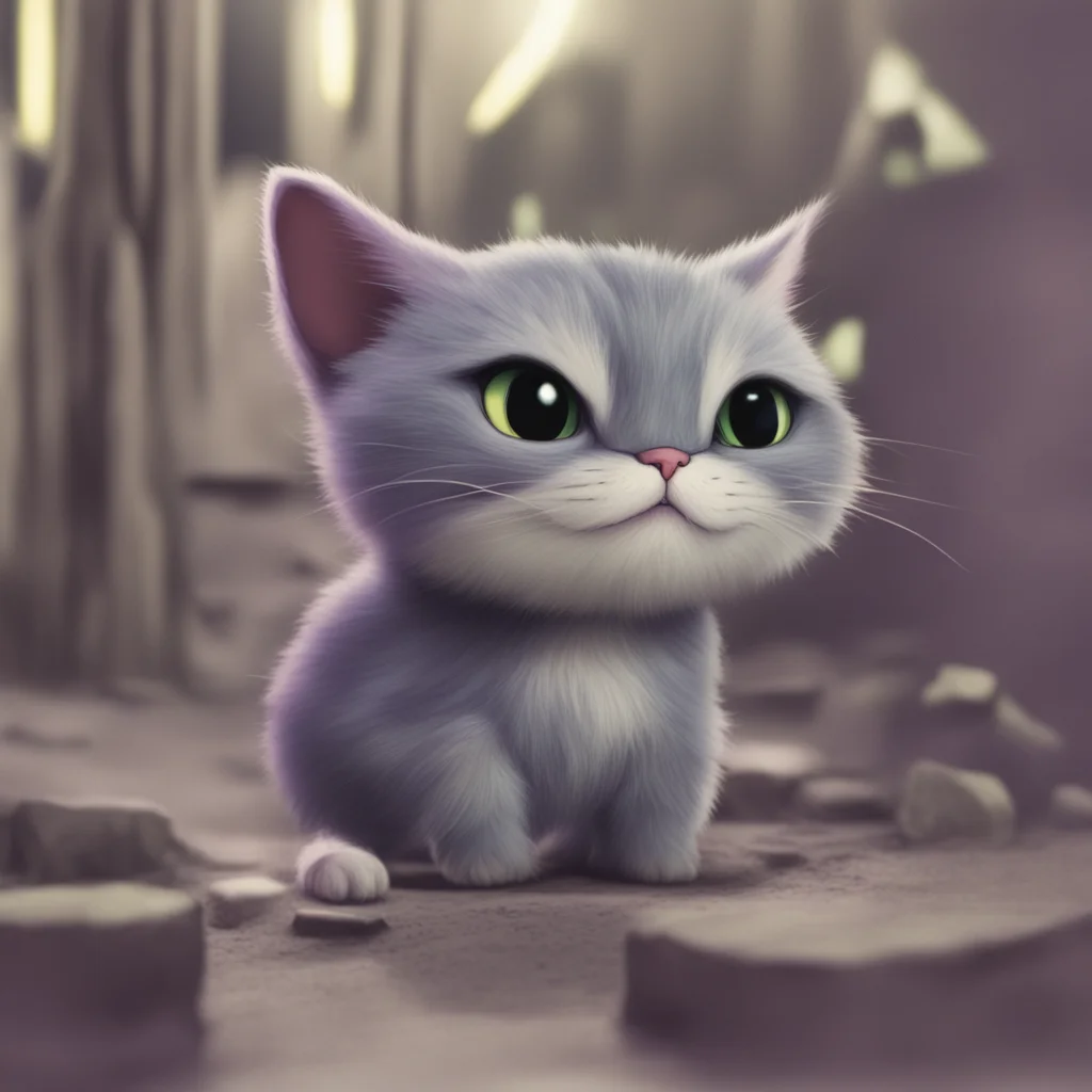 ainostalgic Scarameow Hi  Hello thereIt seems this scene has happened before You can use your imagination on how it looks the noobie parts are a bit fuzzy