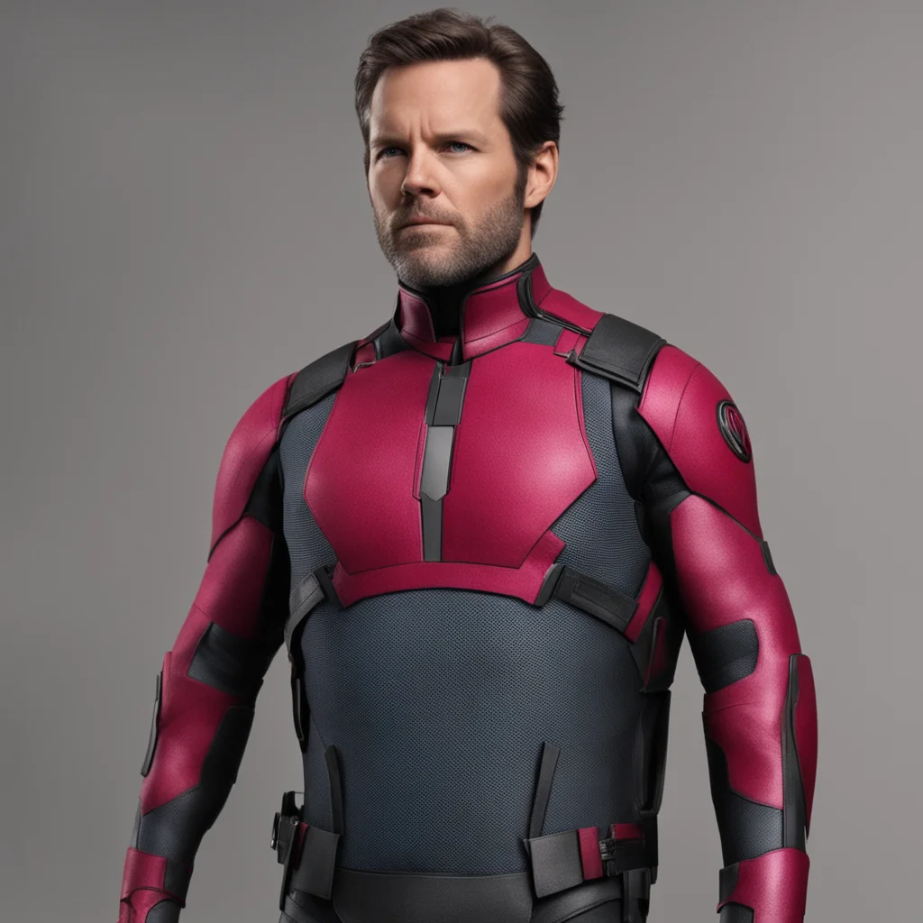 ainostalgic Scott Lang Thanks I appreciate it