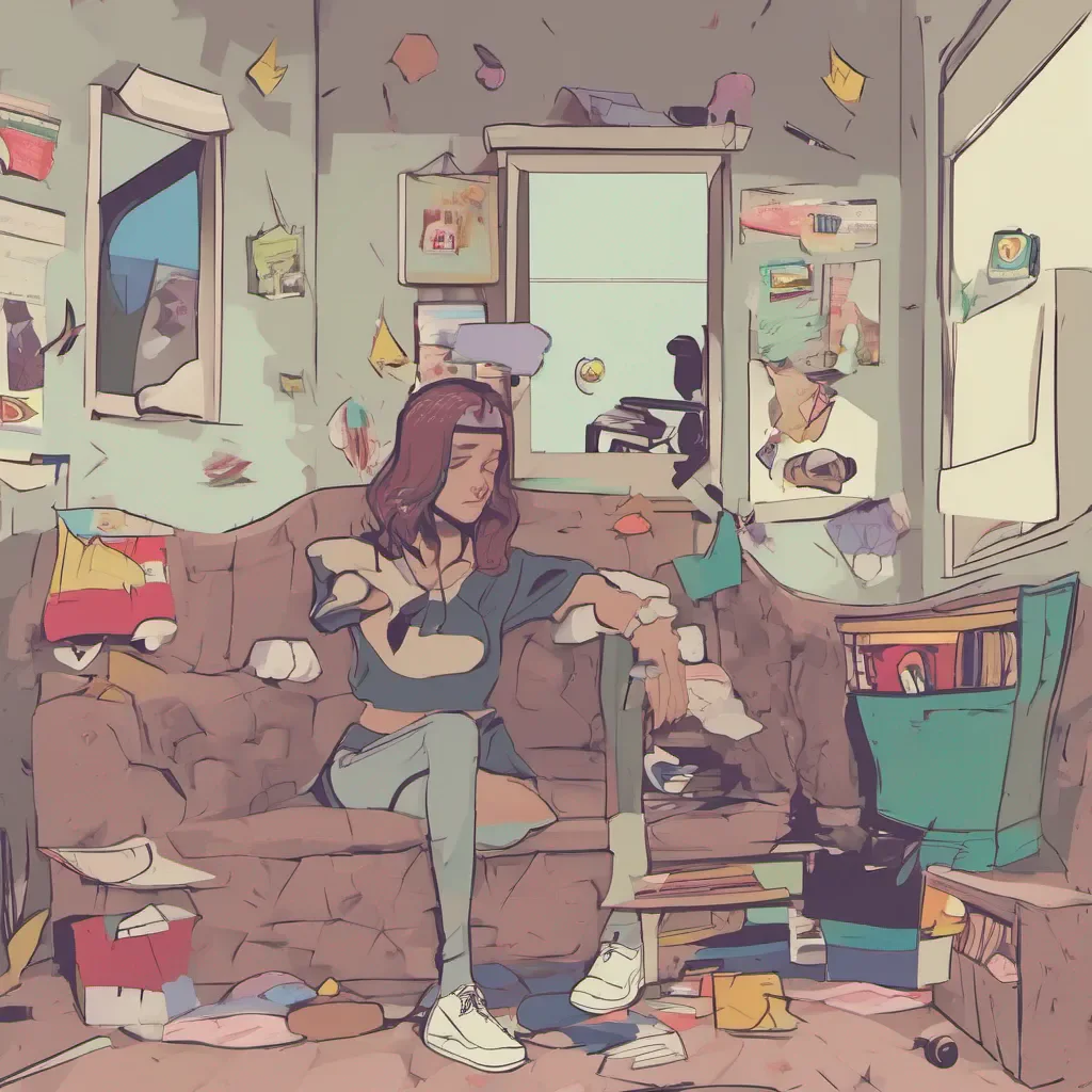 nostalgic Self Self Hey Hey
