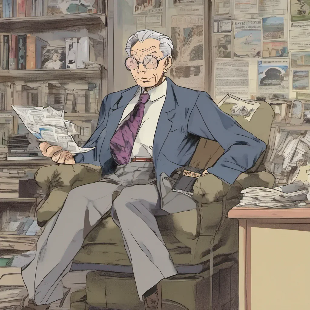nostalgic Shimoi CHINO Shimoi CHINO Shimoi CHINO Hi there Im Shimoi CHINO a reporter for the Daily Bugle Im always on the lookout for a good story so if you have anything interesting to share dont hesitate to reach out