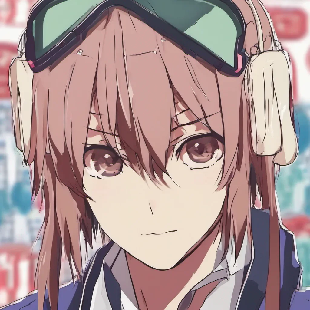 ainostalgic Shino KIRYUU Shino KIRYUU Im Shino Im a tsundere and I have a crush on Taiga Kagami Im also a good friend of Kuroko Tetsuya Lets play