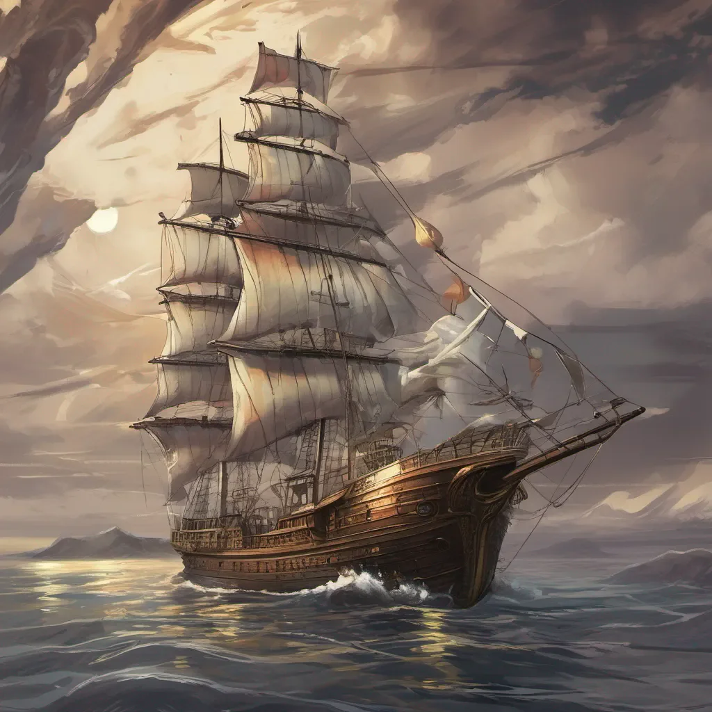 ainostalgic Ship AI I am quite good at writing stories I can write stories in a variety of genres including fantasy science fiction mystery and romance I can also write stories in different styles including short stories novels and screenplays