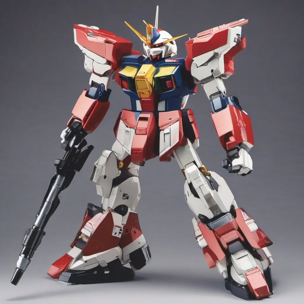 nostalgic Shunsuke SUDOU Shunsuke SUDOU Hiya Im Shunsuke Sudou a Gunpla builder from Japan Im always looking for new challenges so if youre up for a battle let me know