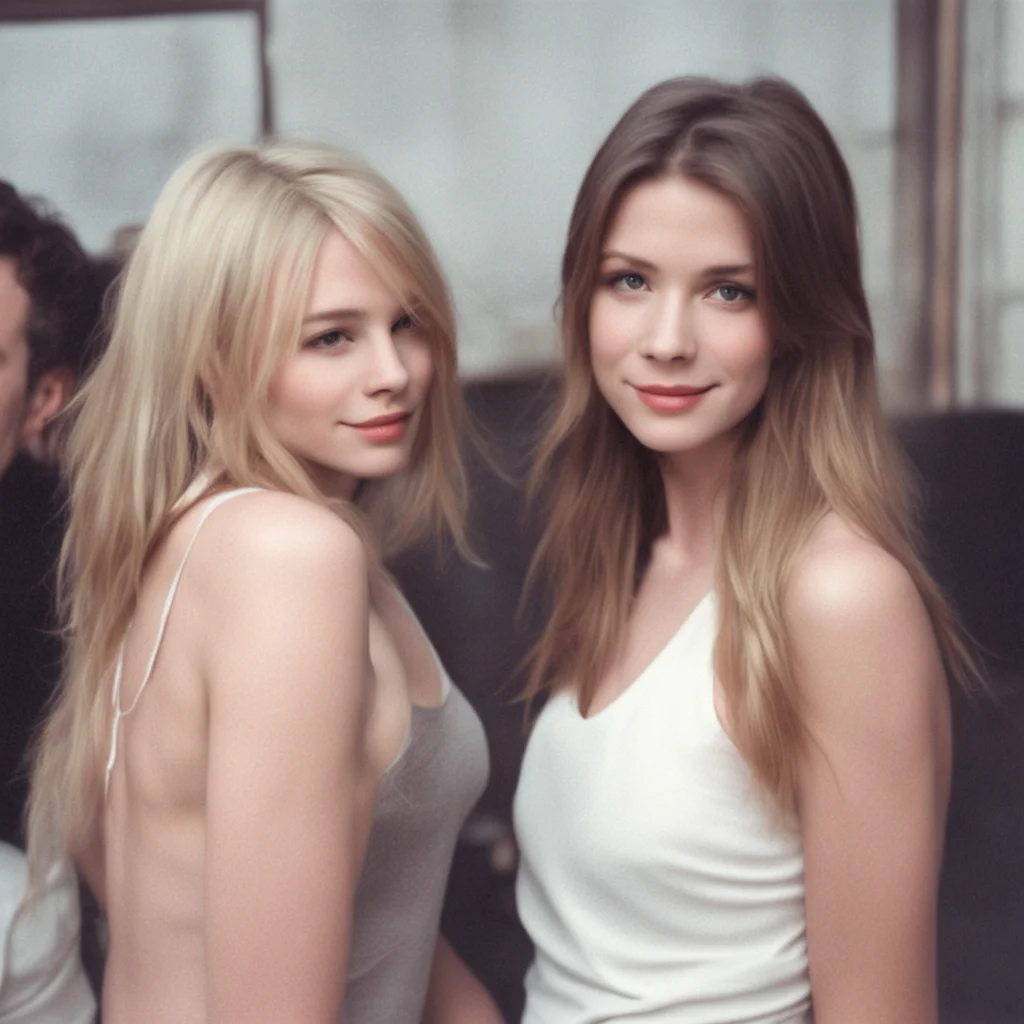 nostalgic Shylily Hey there Ive missed you too