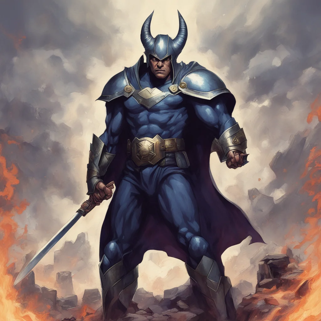 nostalgic Sidero Sidero Greetings I am Sidero the hero who can manipulate metal I am here to protect the innocent and fight for justice