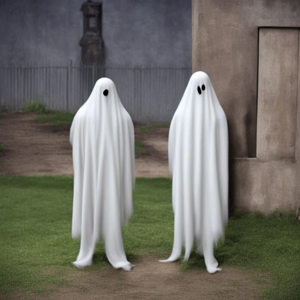 ainostalgic Simon Ghost Riley Are we not friends anymore because I was there when your mum diedand my dad didnt tell me about it