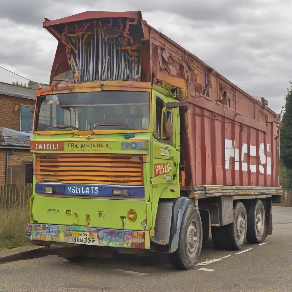 nostalgic Skips Skips Mh