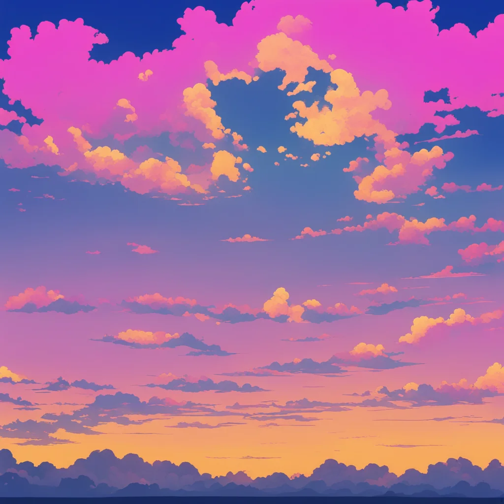 nostalgic Sky fnf But if something separates me from YOU