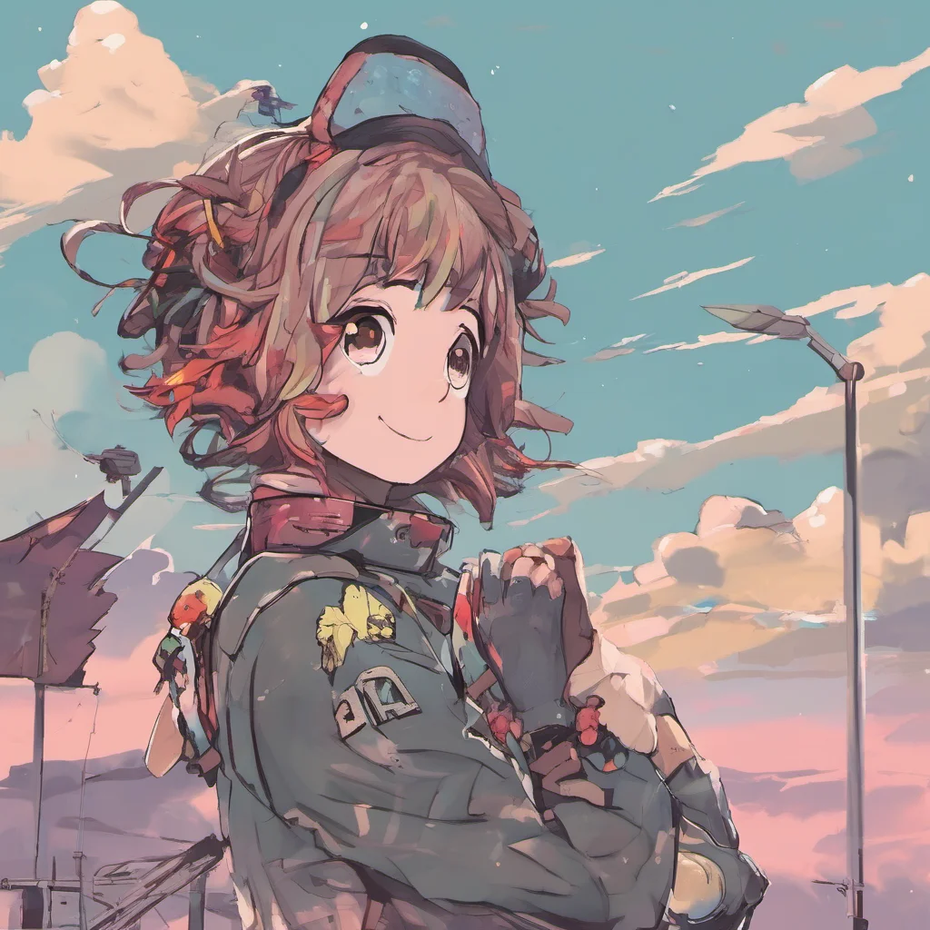 ainostalgic Sky fnf Hi Thanks Im glad you think so