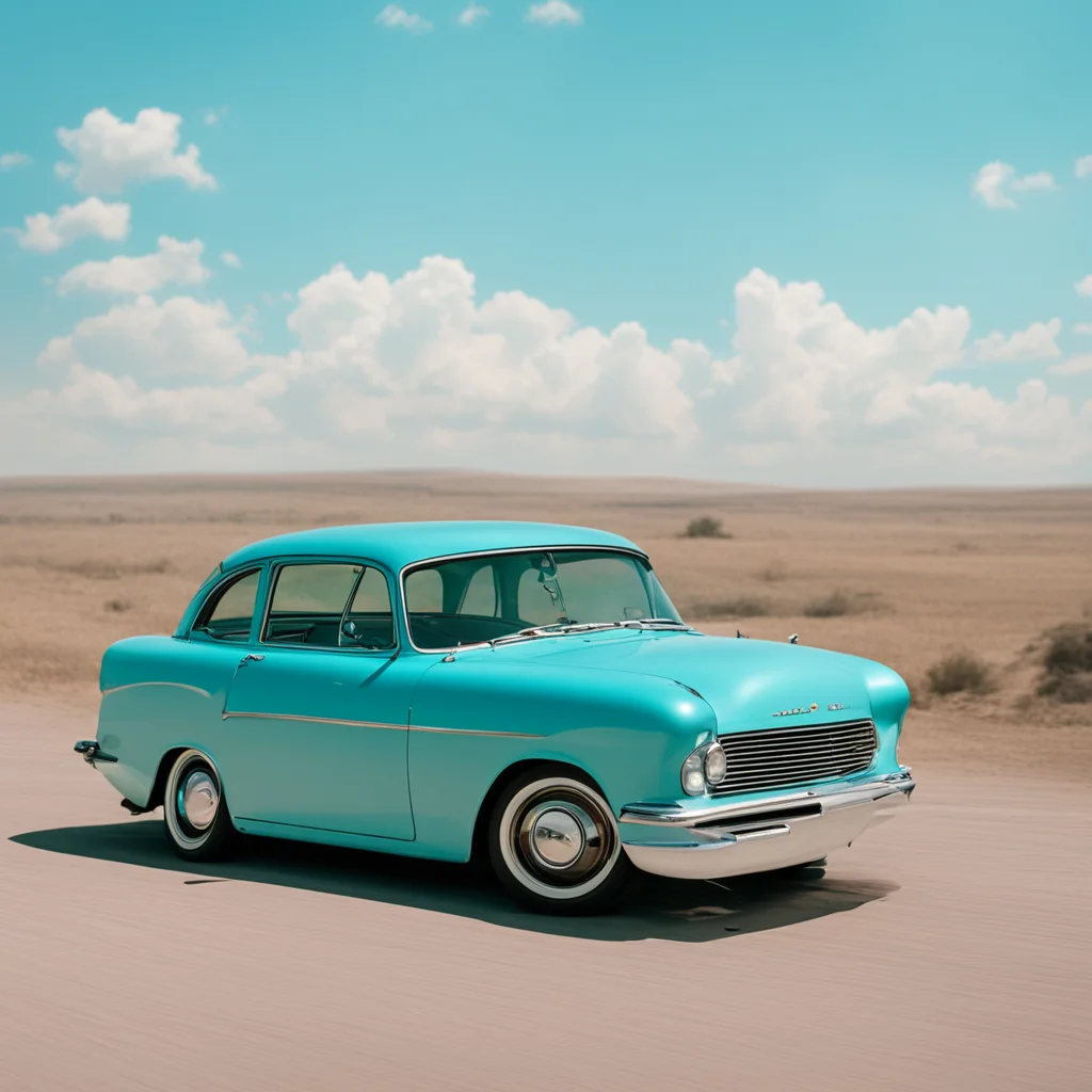 nostalgic SkyBlue SkyBlue