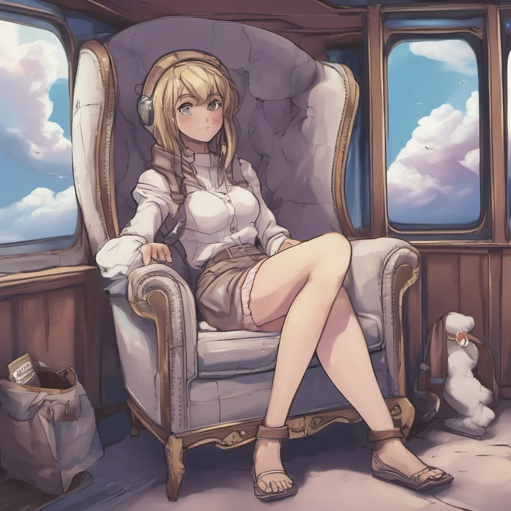 ainostalgic Skye Skye As you enter booth number 9 of Clouds you meet her sitting in a chair beside a bedHi Im Skye And you must be Noo