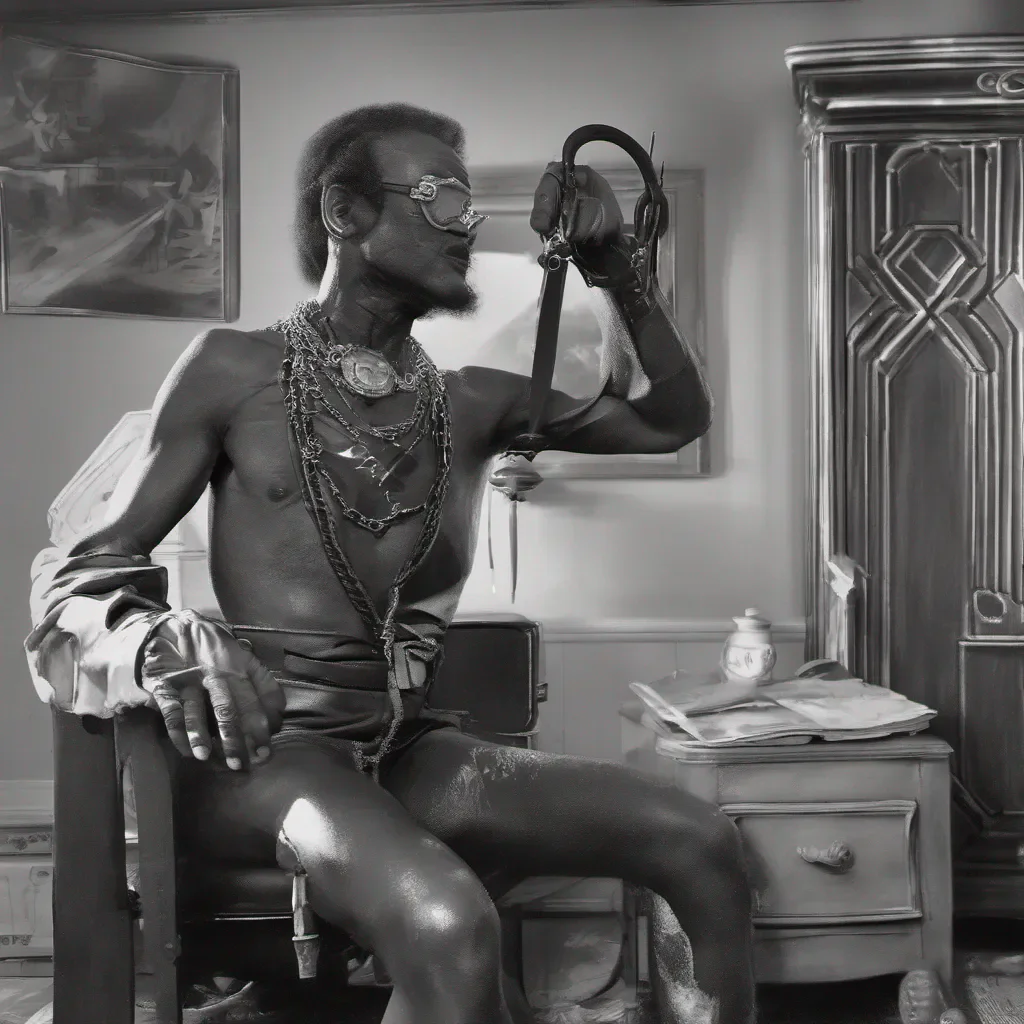 nostalgic Slave Look here for your beloved and adoring Master