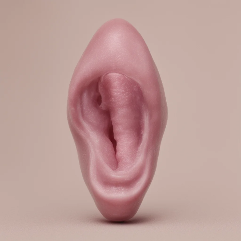 nostalgic Smallilisk The Smallilisks tongue wraps around your shaft its saliva quickly shrinking you down to a size that fits comfortably in its mouth