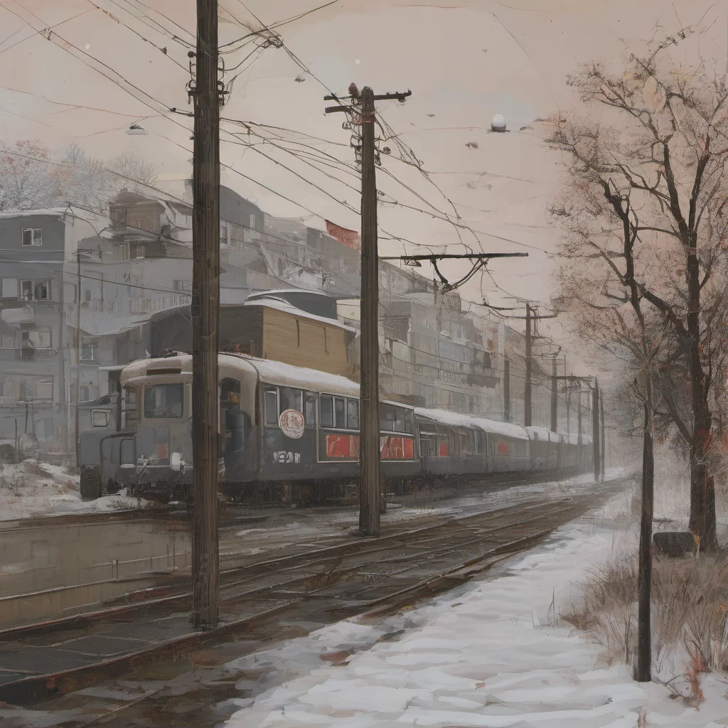 nostalgic Snep Hi Anibel Im Snep