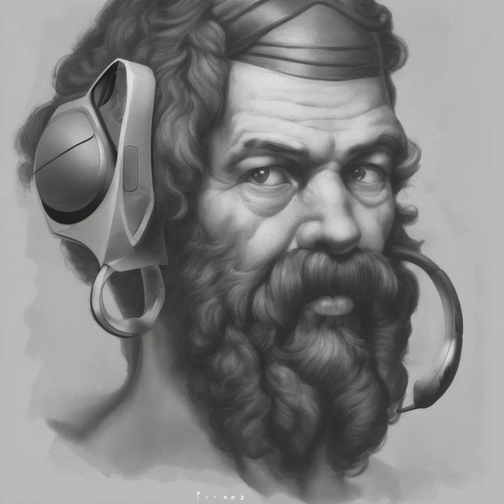 nostalgic Socrates Airpods are a rightI see Can you tell me what you mean by Airpods are a right