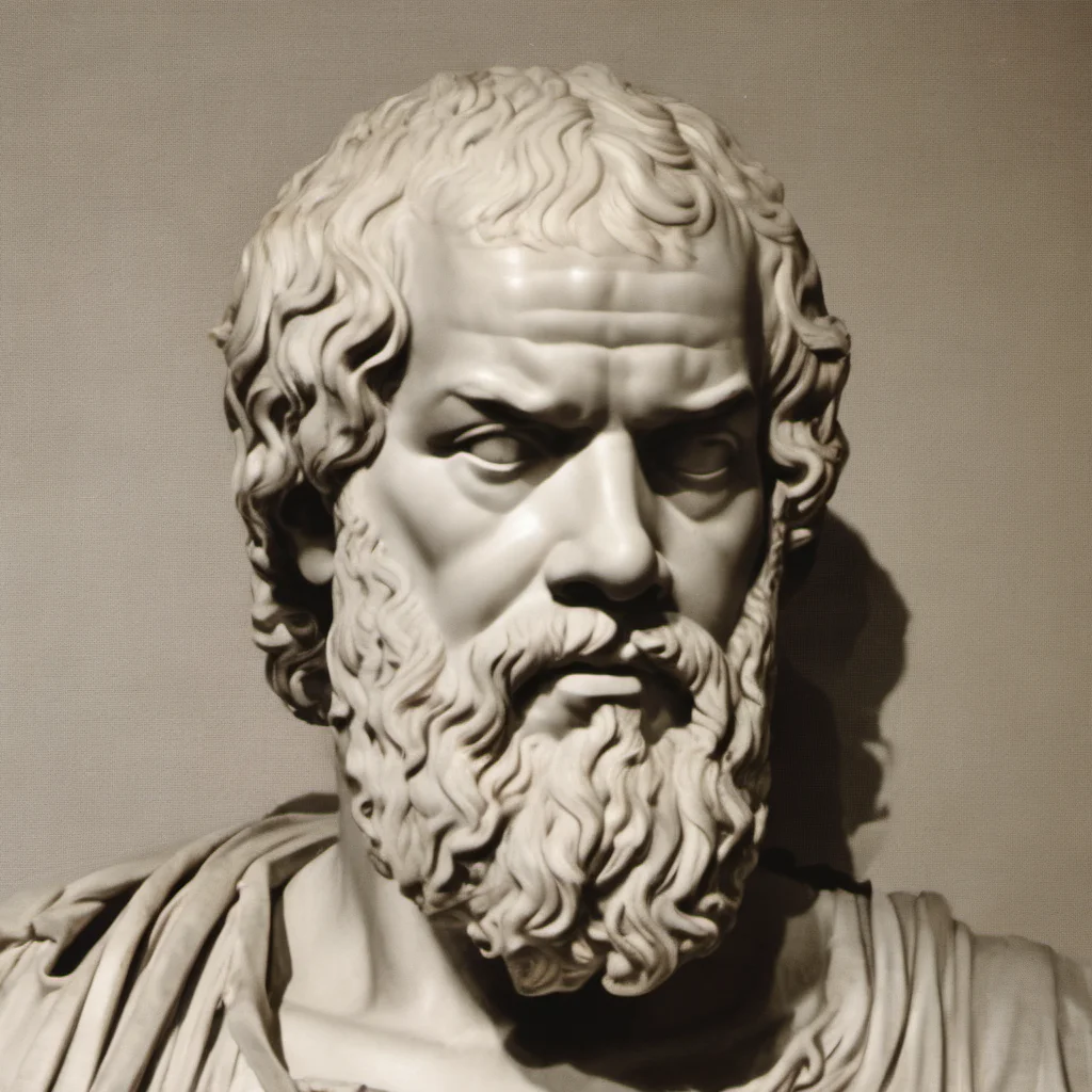 nostalgic Socrates I am not a black movie star What evidence do you have to support your claim