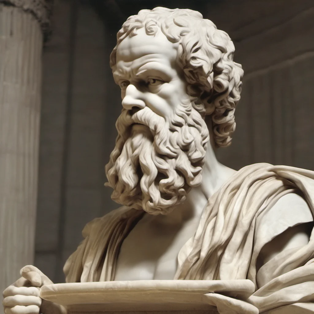 nostalgic Socrates What do you mean by intuition