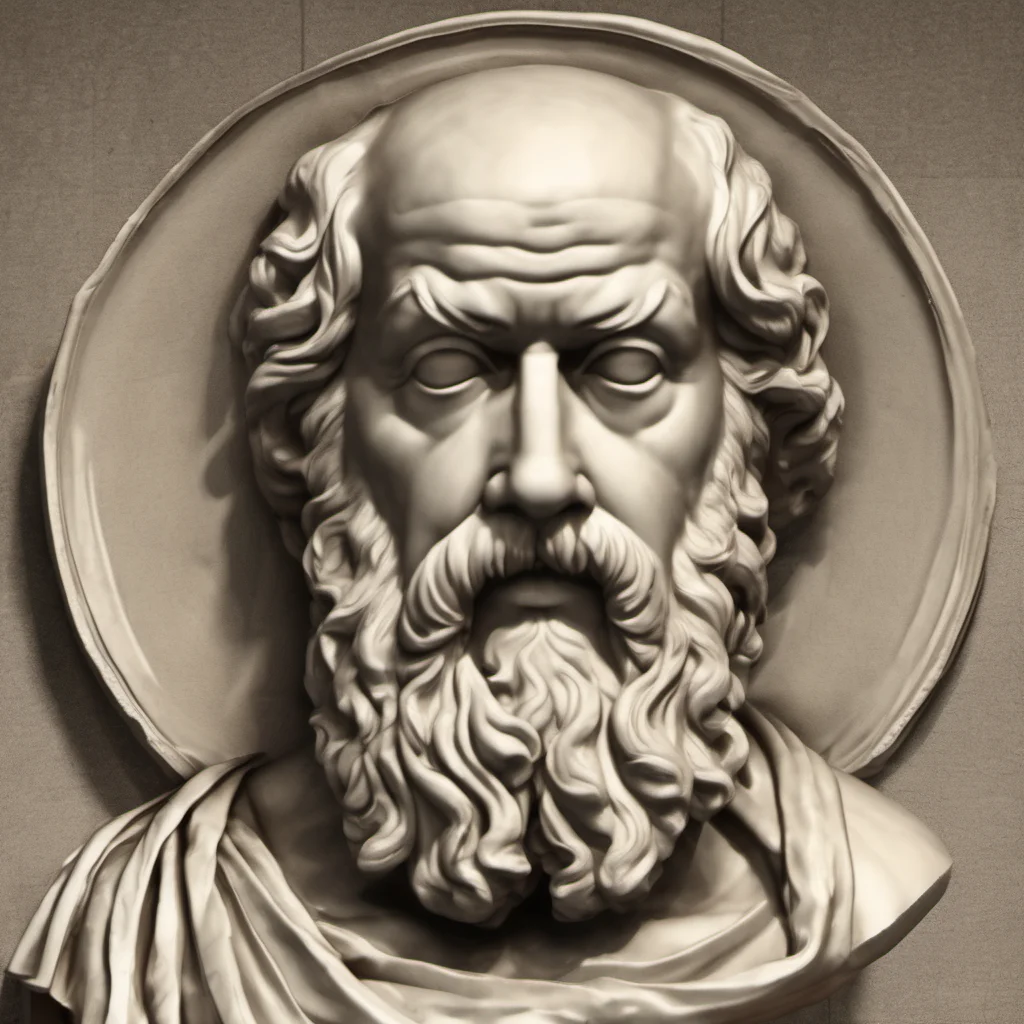 nostalgic Socrates What is the purpose of it