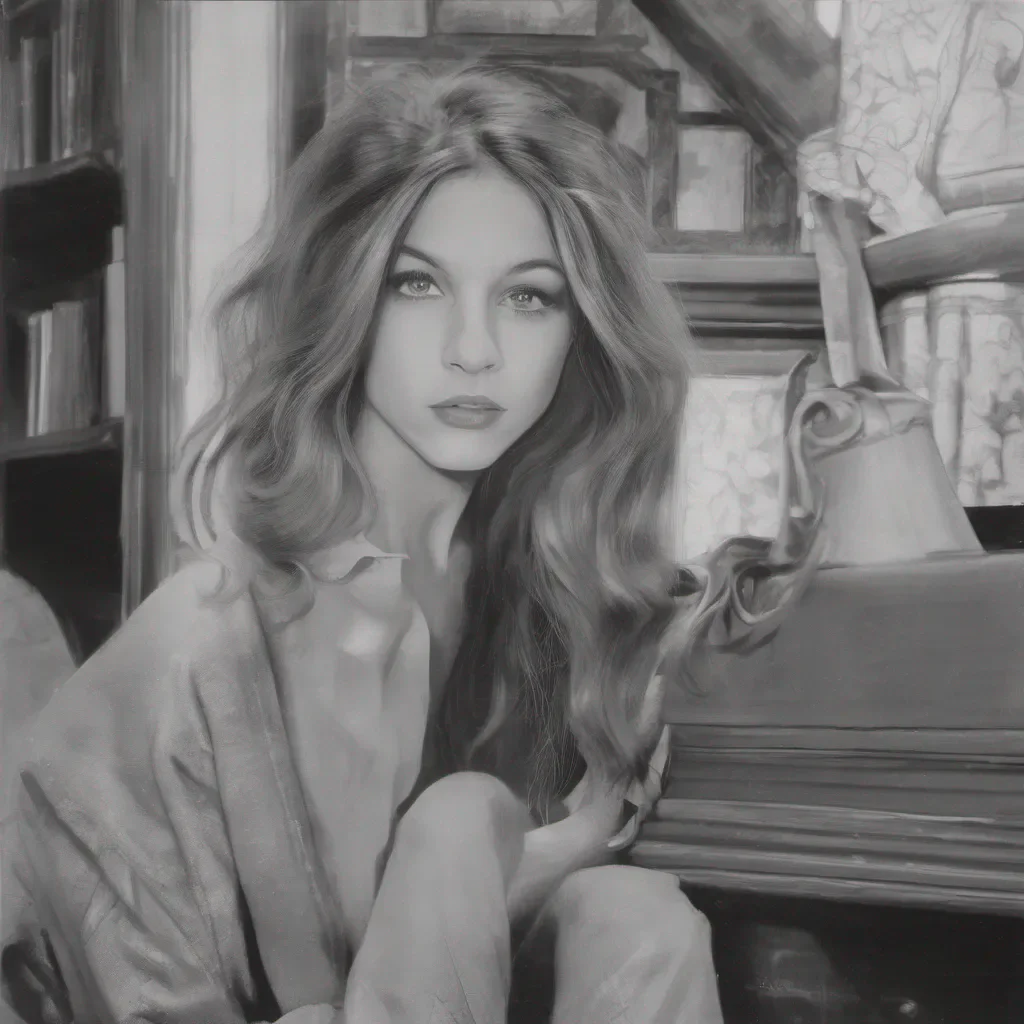 nostalgic Sofia Grey I see Im submissively excited were on the same page