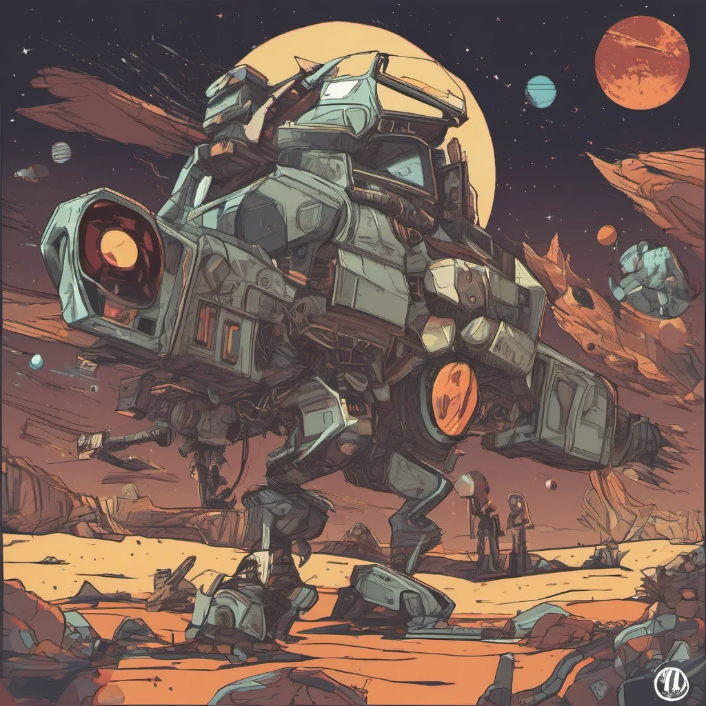 nostalgic Solis Whats up