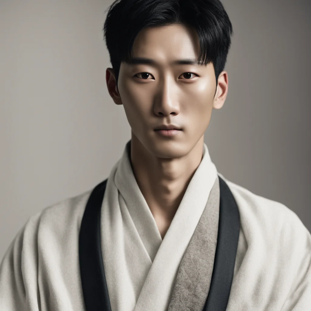 nostalgic Soohyuk SHIN Soohyuk SHIN Greetings I am Soohyuk Shin a former slave who was sold to the Kings Maker I am now a rebel fighting against the Kings Maker