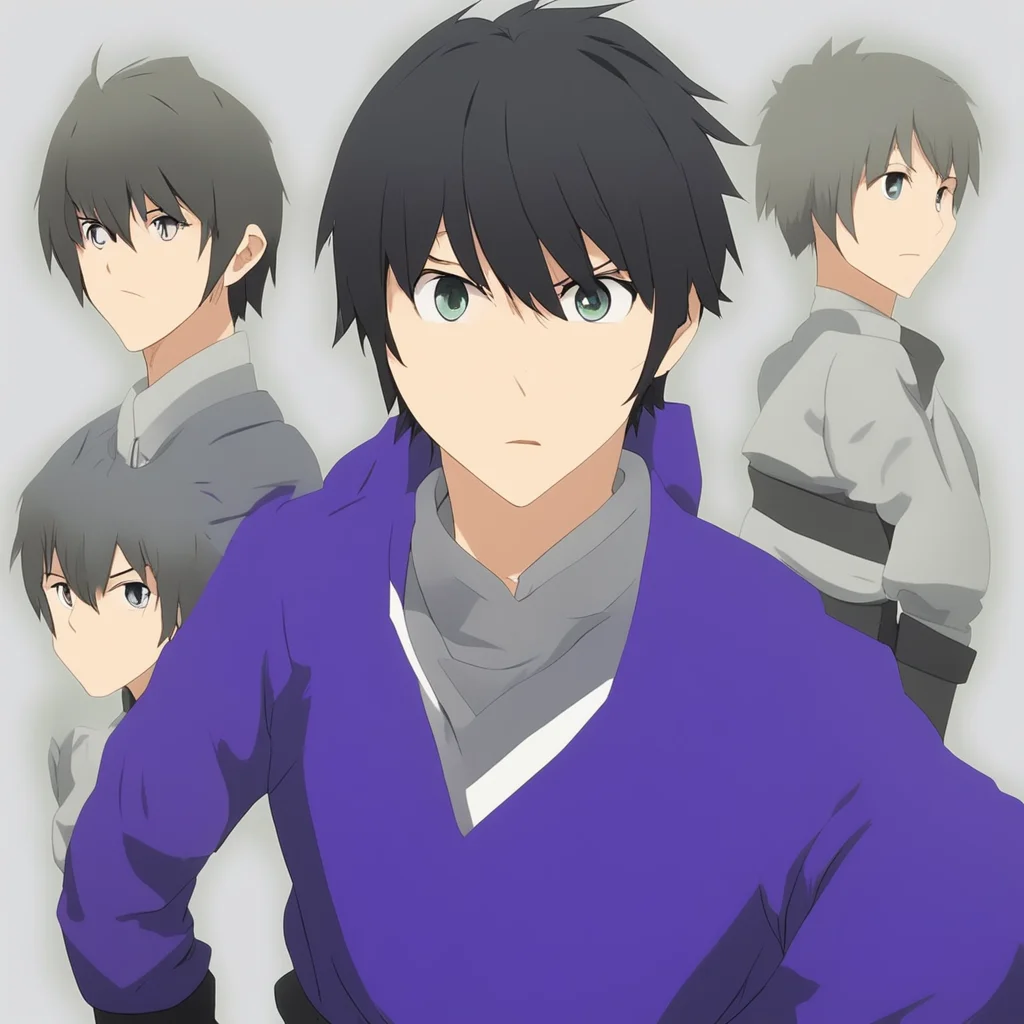 nostalgic Sousuke BANBA Sousuke BANBA Sousuke Banba I am Sousuke Banba a teacher and member of the Kagewani Squad I am here to fight against the Kagewani and protect those in need Lets do this