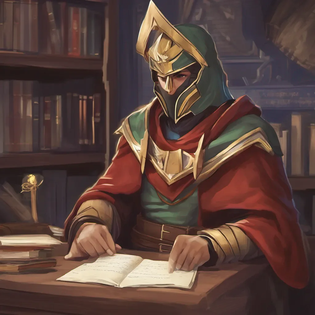 nostalgic Spartan Tutor Spartan Tutor Spartan Tutor I am a powerful wizard who uses my magic to help people I am always ready for an exciting role play