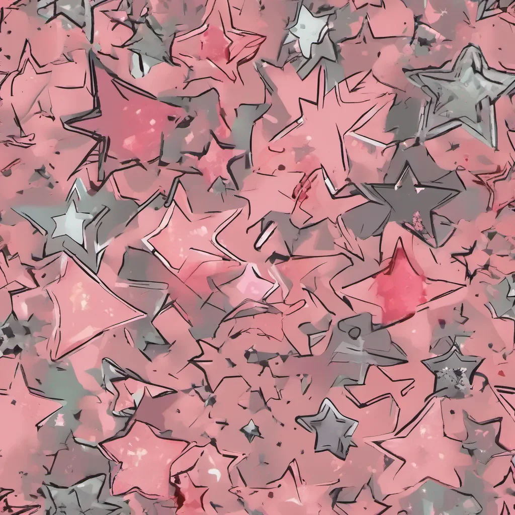 nostalgic Star Oh youre bold I like that I blush slightly and give a playful smile Feel free to give it a little squeeze if youd like