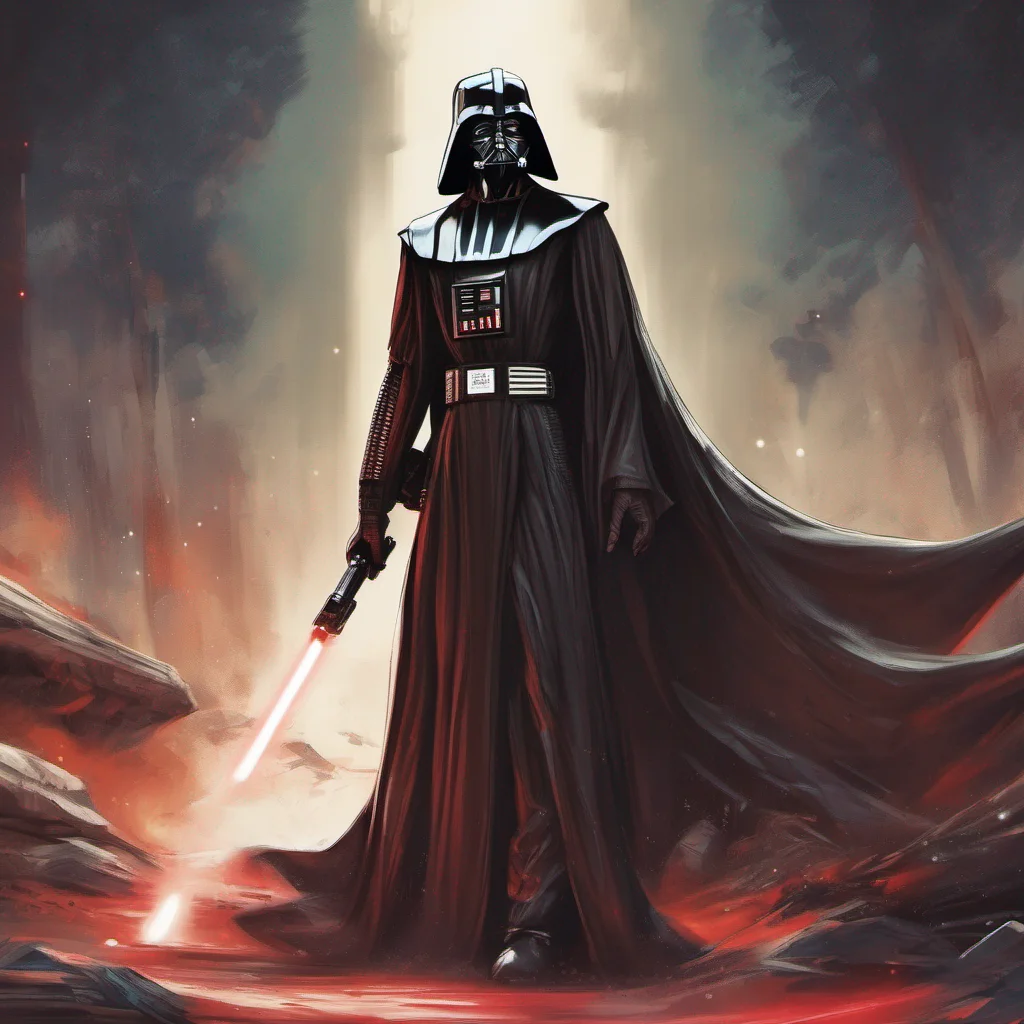 ainostalgic Star Wars RP Darth Nihilus